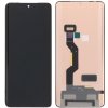 LCD Displej + Dotykové sklo Motorola Edge 50 Pro - originál