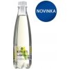 Kinley Grape & Elderflower 0,5 l