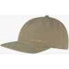 Šiltovka BUFF 5 Panel Go Cap watsea navy S/M