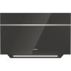 Whirlpool W Collection WHVS 90F LT C K