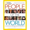 National Geographic People of the World