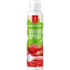 Allnutrition Olej v spreji - Chilli paprika 200 ml