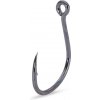 Uni Cat Kona SX-67 Curved Point Gripper veľ.2 6 ks