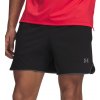 Šortky Under Armour Velociti Pro Vent 5inch 6009513-008 Veľkosť S