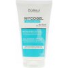Mycogel Bailleul Cleansing gel 150 ml