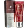 Missha M Perfect Cover BB Cream SPF42 BB-krém No.13 Bright Beige 20 ml