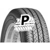 ROADSTONE CP321 195/70 R15C 104S