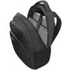 Batoh SAMSONITE 33G09001 14,1