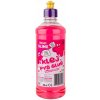 Tekuté lepidlo Tuban 500 ml