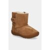 UGG KEELAN II hnedá 1157634T