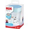 NUK hrnček Magic Cup Frozen Olaf 230 ml