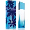 Givenchy Very Irresistible Fresh Attitude Summer Cocktail, Toaletná voda 100ml pre mužov