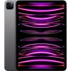Apple iPad Pro 11 (2022) 2TB Wi-Fi + Cellular Space Gray MNYL3FD/A