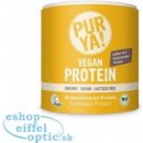 PUR YA! Sunflower Protein 250 g