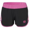 IQ Cross The Line Amila Jr shorts 92800597527 (198310) dark grey 152