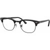 Ray Ban Clubmaster Optical RX5154 2077