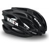 Prilba KASK Dieci black 53-61cm