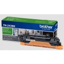 Brother TN-243BK - originálny