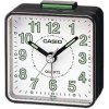 CASIO TQ 140-1B (107)