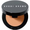 Bobbi Brown Korektor Light Bisque 1,4 g