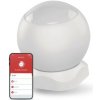 EMOS GoSmart PIR senzor (snímač pohybu) IP20, ZigBee H5020