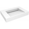 Oltens Stila 40001900