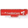 Mervue CardioCare pasta pre psov 30 ml