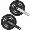 Shimano Acera FC-M371