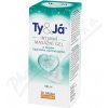 Intimní masážní gel Ty&Já s TTO 100ml Dr.Müller
