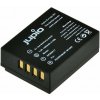Jupio NP-W126S 1260 mAh pre Fuji CFU0017