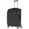 Travelite Priima Black 72 L TRAVELITE-91648-01