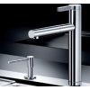 Blanco LINEE NEREZ MASIV MATNÝ 517596