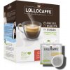 Lollo caffé Oro E.S.E. pody 100ks