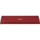 NORD Dust Cover Electro 61