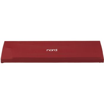 NORD Dust Cover Electro 61