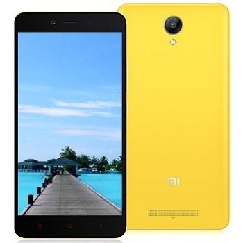 Xiaomi Redmi Note 2 16GB