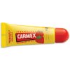 Carmex Soothing balzam na pery SPF15 Strawberry 10 g
