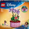 LEGO® | Disney Princess™ 43237 Isabelin kvetináč