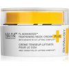 StriVectin TL Advanced Tightening Neck Cream Plus 50 ml