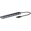 i-Tec U3HUB778