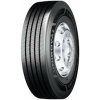 Uniroyal FH40 12PR 235/75.0 R17.5 132/130M TL M+S 3PMSF
