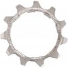 SHIMANO Pastorok 11z. na CS-M8000/M7000