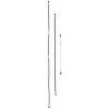 Anténny kábel Google Pixel 6 (GB7N6, G9S9B16) - 3ks jedna sada