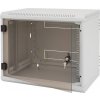 Triton 9U (š)600x(h)595 RBA-09-AS6-CAX-A1