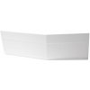 Polysan TIGRA R 170 panel čelný 90812