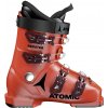 Lyžiarske topánky Atomic REDSTER JR 60 RS Veľkosť MP (cm): 24 - 24,5