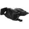 SPIGEN - Kuel® TMS24 One Tap CD Slot Car Mount 000CG21945