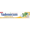 Vademecum Perfection 5 75 ml