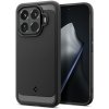 Kryt Spigen Rugged Armor Xiaomi 15T Pro Matte Black