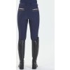 Busse Rajtky Madeira Knie II s gripem dámské navy